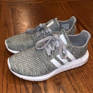 Adidas Swift Run Shoes